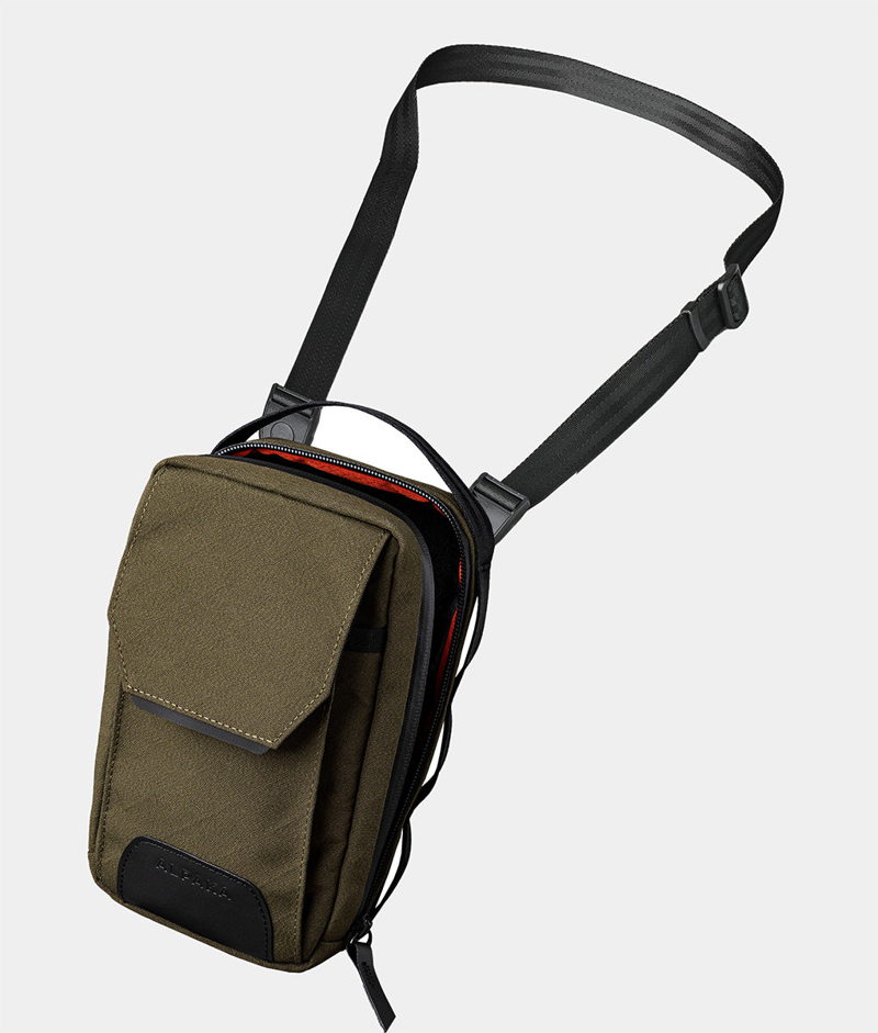 Modular Sling V2 - $36.00 | RE:CARRY