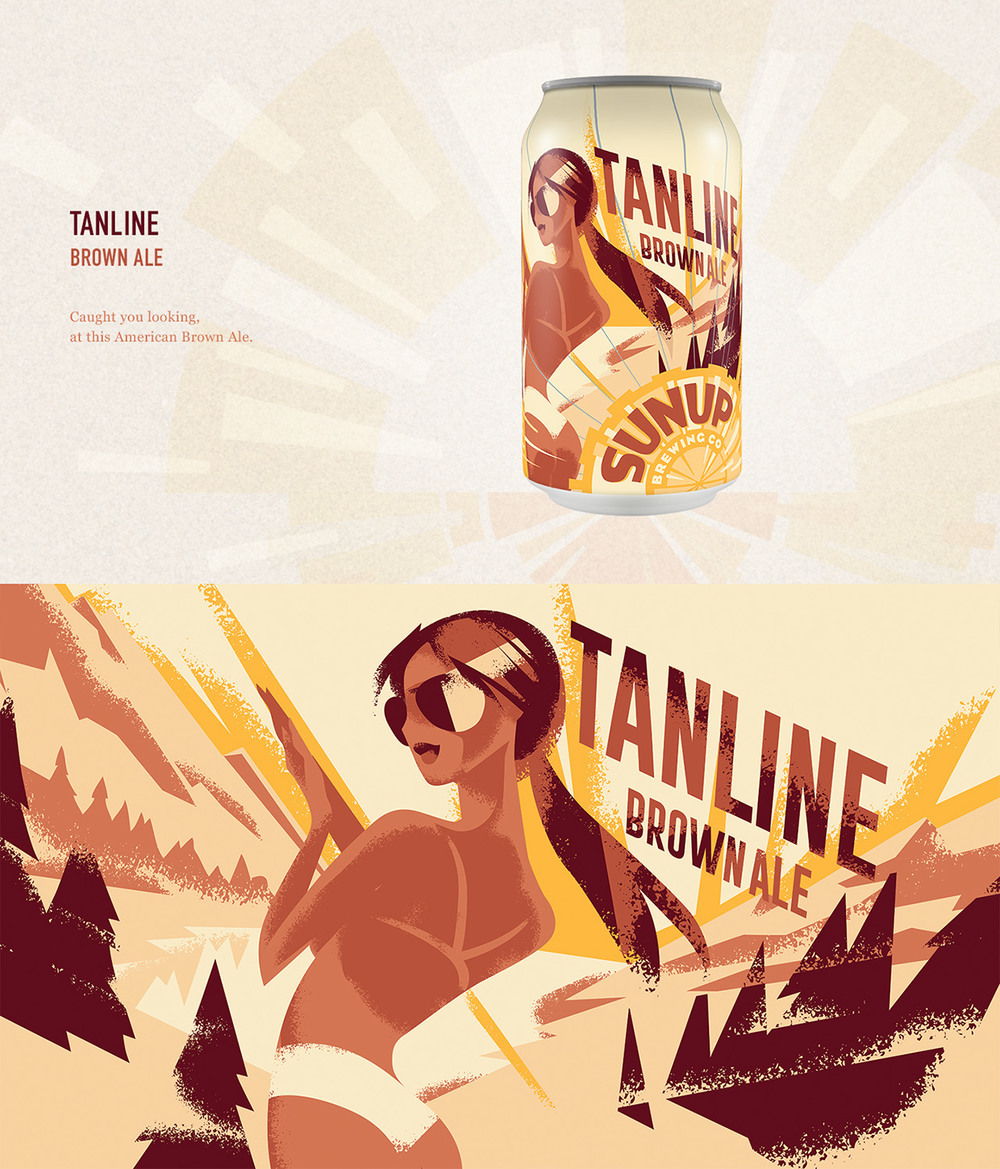 Package-Design-SunUp-Brewing-Co-3.jpg