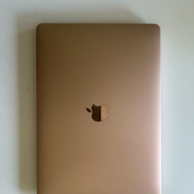MacBook Air 13‘‘