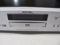 Rotel RDV-1092 DVD Player Mint 3