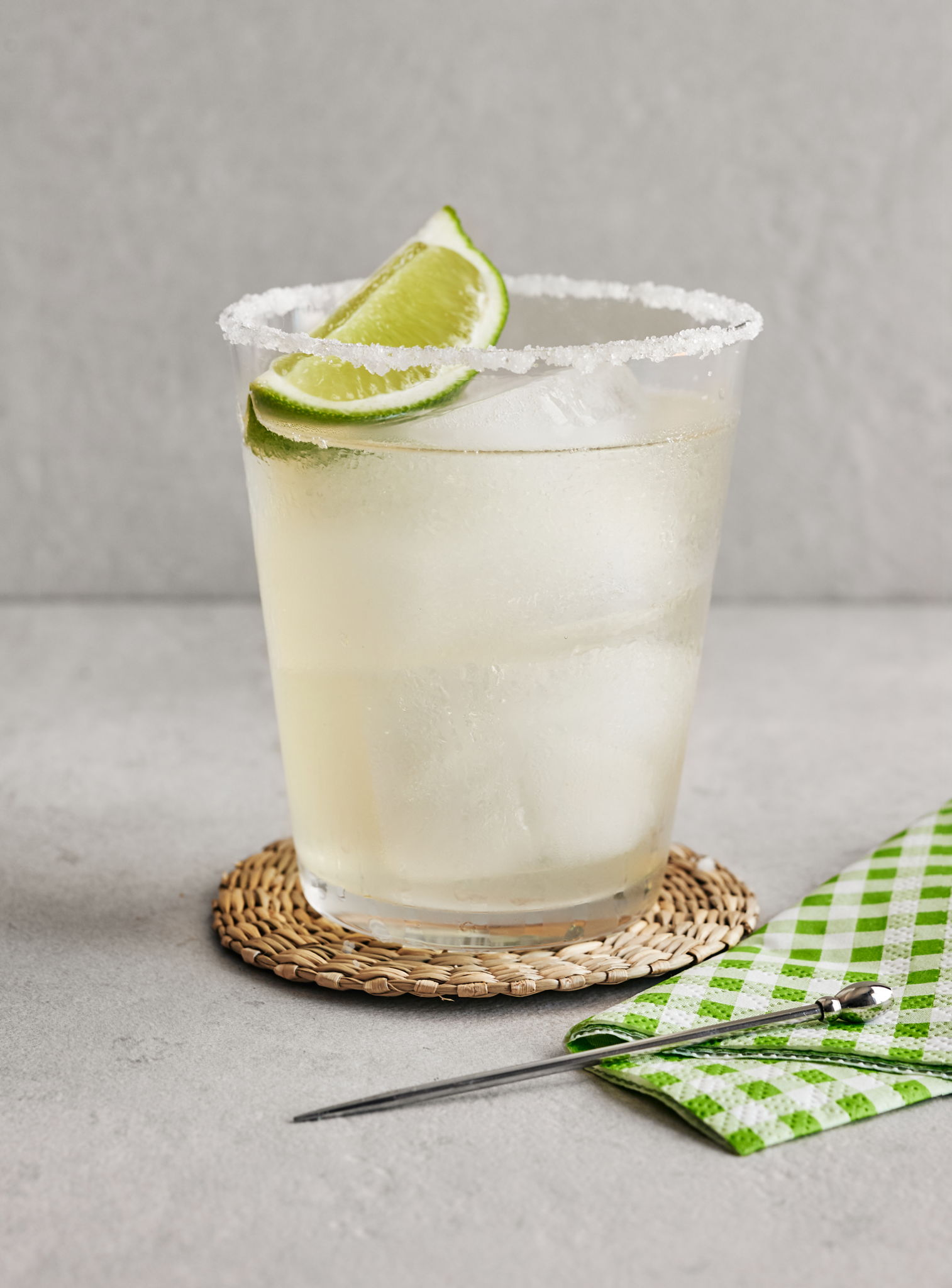 Margarita | RICARDO