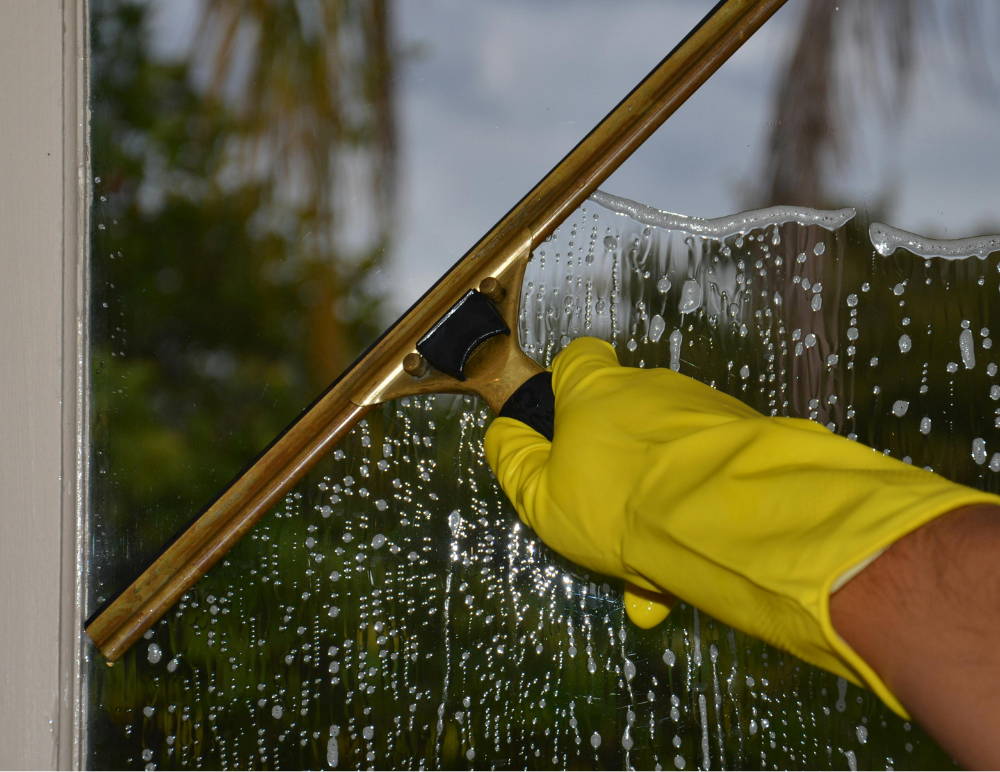 Premium window cleaning for residential homes, condos, apartments, and managed properties in Provincetown, Truro, and Wellfleet, provided by RKM Property Management, enhancing natural light, curb appeal, and property value with professional, eco‑friendly, streak‑free service tailored to the needs of Upper Cape homeowners, landlords, and property managers across Cape Cod