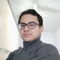 Remote Ionic 4 consultant - Thiago P.