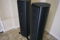 Magico S3 M-Cast Mint Condition, with grills Lowest pri... 12