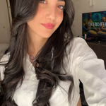 Katrina Zahlawi, MSW