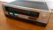 Accuphase T-100 AM/FM Stereo Tuner - One of the Very Best 2