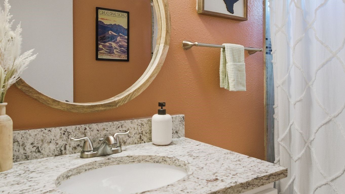 Slideshow image
