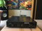Arcam UDP411 Audiophile Universal Blu-ray Player In New... 11