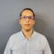 Remote Apache Flex architect - Josue D.