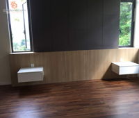 l-ws-enterprise-contemporary-modern-malaysia-wp-kuala-lumpur-bedroom-contractor-interior-design