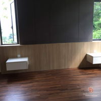 l-ws-enterprise-contemporary-modern-malaysia-wp-kuala-lumpur-bedroom-contractor-interior-design