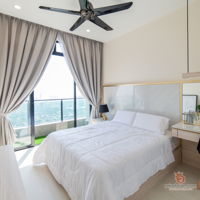 paperwork-interior-contemporary-minimalistic-modern-scandinavian-malaysia-penang-bedroom-interior-design