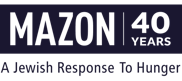 MAZON