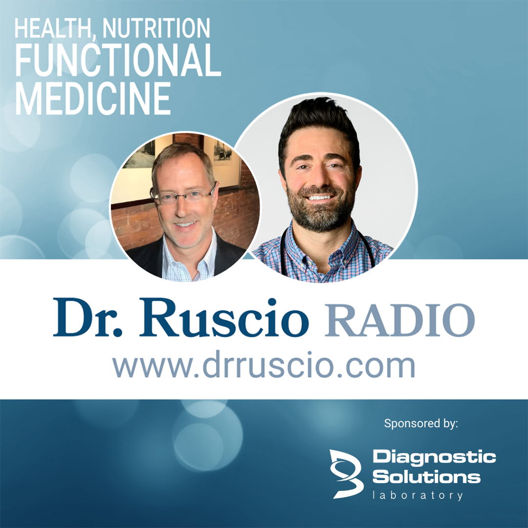 How to Use & Interpret the GI-Map Stool Test Part II -