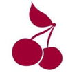 Cherry Health logo on InHerSight