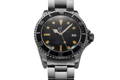 ROLEX SEA-DWELLER