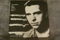 Peter Gabriel - III    "Melt" 200G Quiex Classic Record... 2