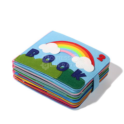 Montessori toys on sale by age