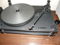 SME 20/12 Turntable 6 months old, Mint condition, SAVE ... 5