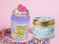 Bomb Cosmetics