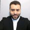 Remote Automation developer - Alejandro C.