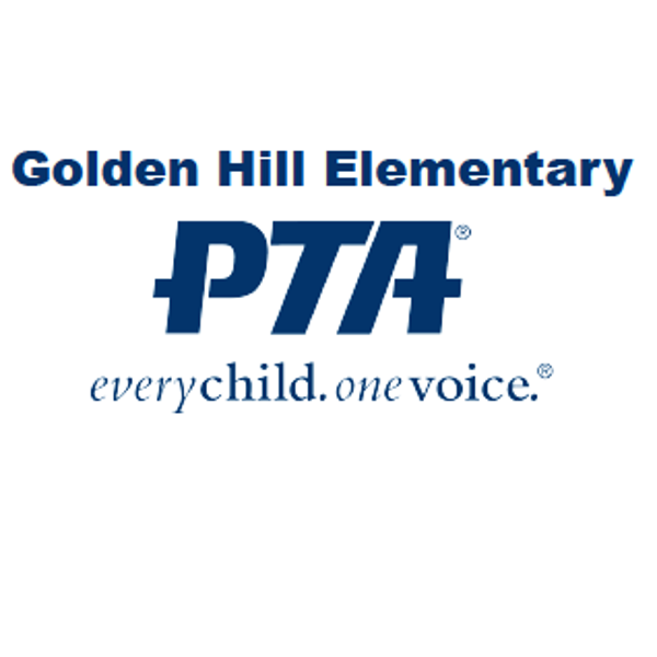 Golden Hill Elementary PTA