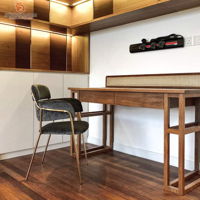 h-cubic-interior-design-asian-contemporary-modern-malaysia-wp-kuala-lumpur-study-room-interior-design