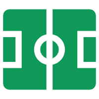 翻新地磚 更換地磚 地磚設計 地磚磁磚分別 磁磚推介 地磚價錢  磁磚尺寸