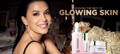 Glycolic Bright