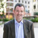 How Tiedemann and Presidio did a no-cash merger of their $4.9 billion and $4 billion RIAs -- and their disarming honesty about jitters