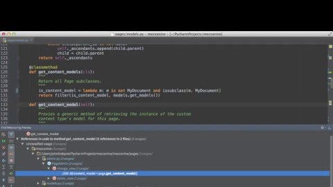 Pycharm Professional Edition Vs Visual Studio With The Python Tools Extension Detailed Comparison As Of 2020 Slant