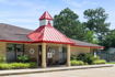 Kempsville Kindercare