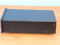 Moon Audio 300d Black USB DAC NEW LOWER PRICE!!!!!!! 6