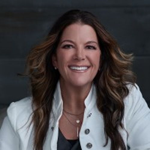 Kimberly Darnell