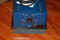 Blue Circle Audio BC204 Hybrid Power Amplifier 3