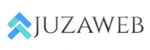logo Juzaweb CMS