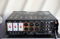 Monster Power HTPS 7000MKII REFERENCE LEVEL POWER CONDI... 2