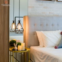 paperwork-interior-minimalistic-modern-scandinavian-malaysia-penang-bedroom-interior-design