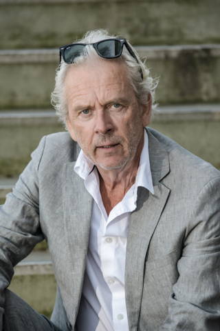 Caesar Heyne