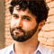 Remote software architect - Eduardo B.