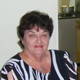 Ana Lucia Vasconcelos
