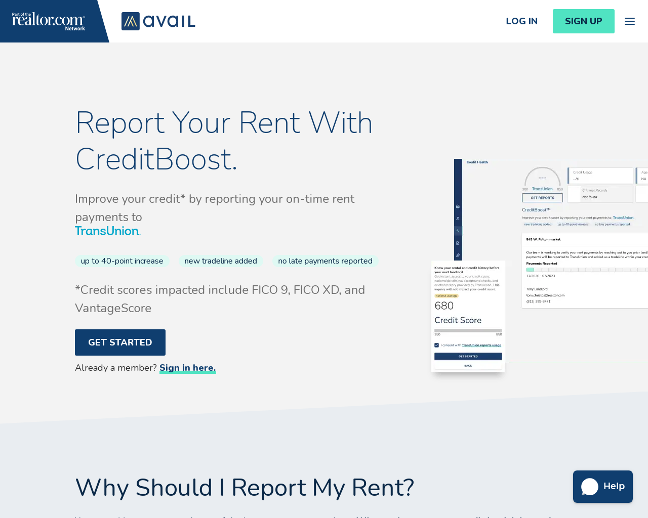 CreditBoost thumbnail