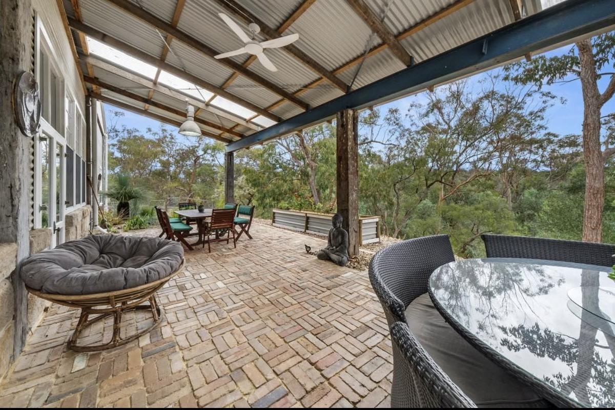 Reibey Estate | Jomaa Hospitality Weddings Vouchers - Image 6