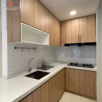 hexagon-concept-sdn-bhd-malaysia-selangor-wet-kitchen-interior-design