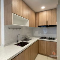 hexagon-concept-sdn-bhd-malaysia-selangor-wet-kitchen-interior-design