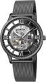 avis montres Festina