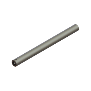 Hevi Haul Skate Axles