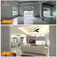 godeco-services-sdn-bhd-modern-malaysia-selangor-living-room-3d-drawing