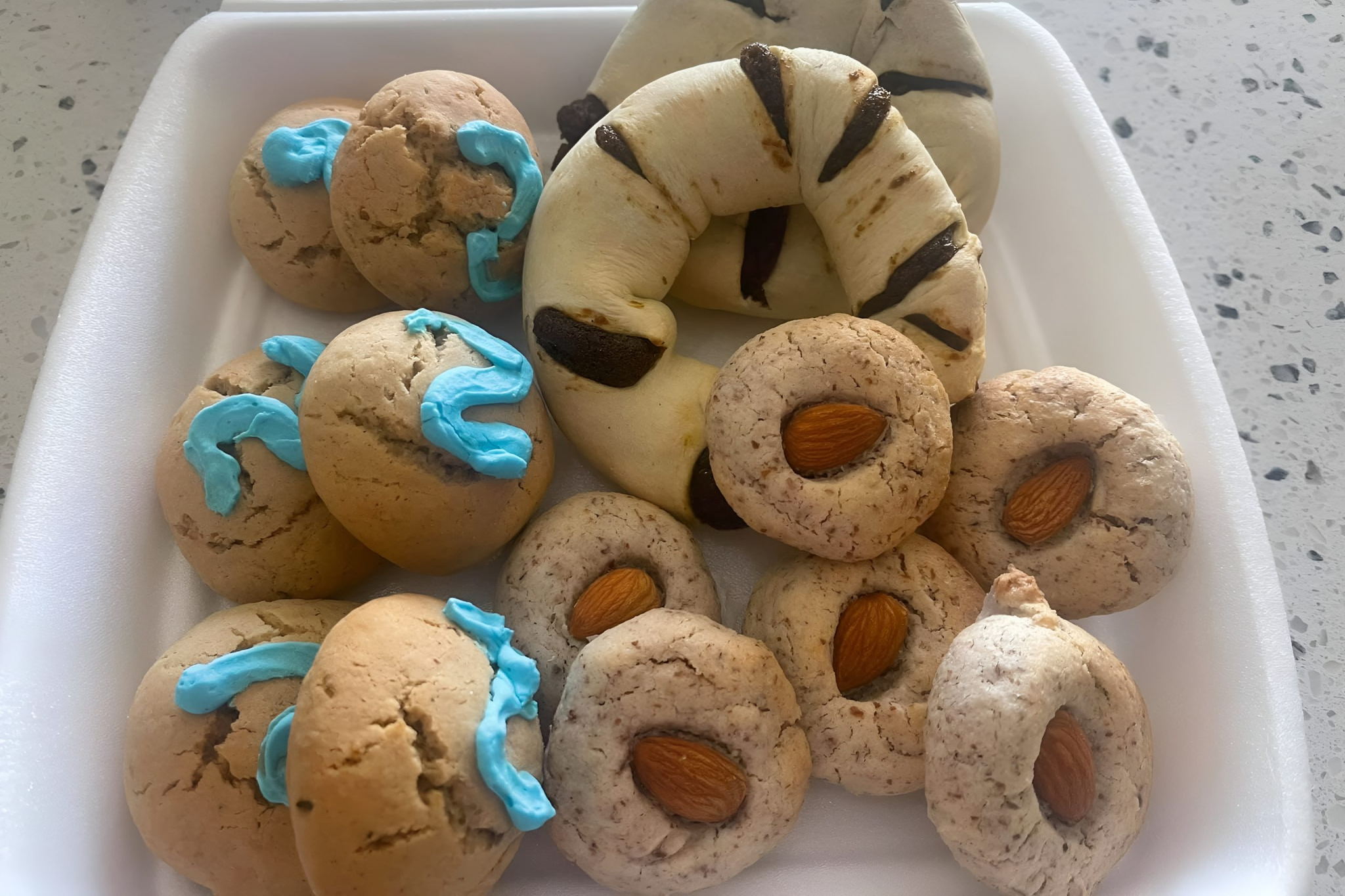 D'Amato's Family Restaurant - Voucher - Image 3