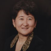 Junhua Reitman, MBA